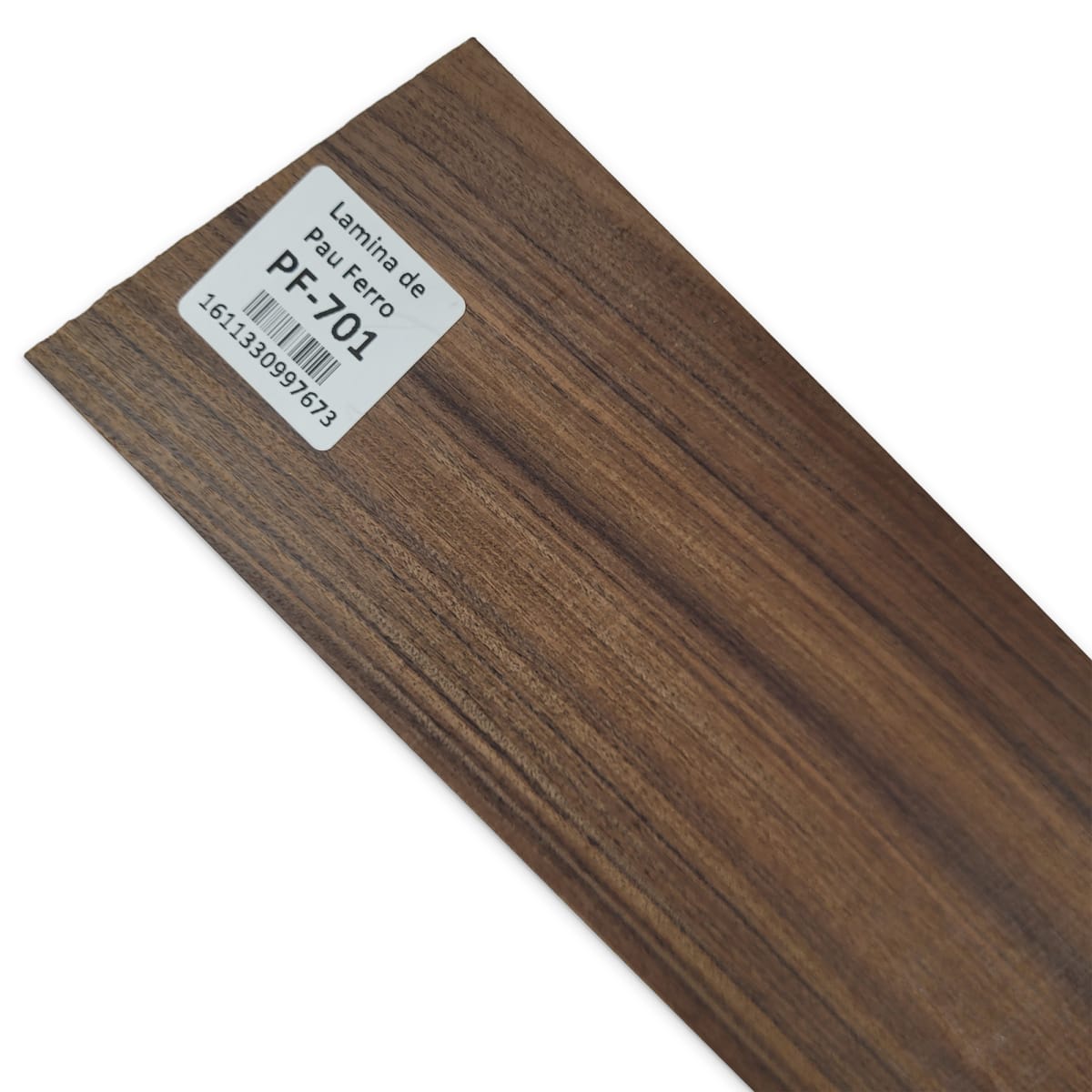 Lamina PF-701 de Pau Ferro Especial Radial para Artesania3