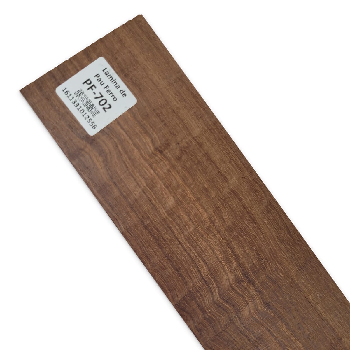 Lamina PF-702 de Pau Ferro Especial Radial para Artesania3