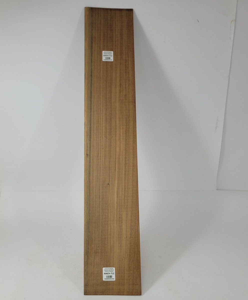 Lamina de Machiche Mexicano MACH-712 para Artesania y Otros Usos 0