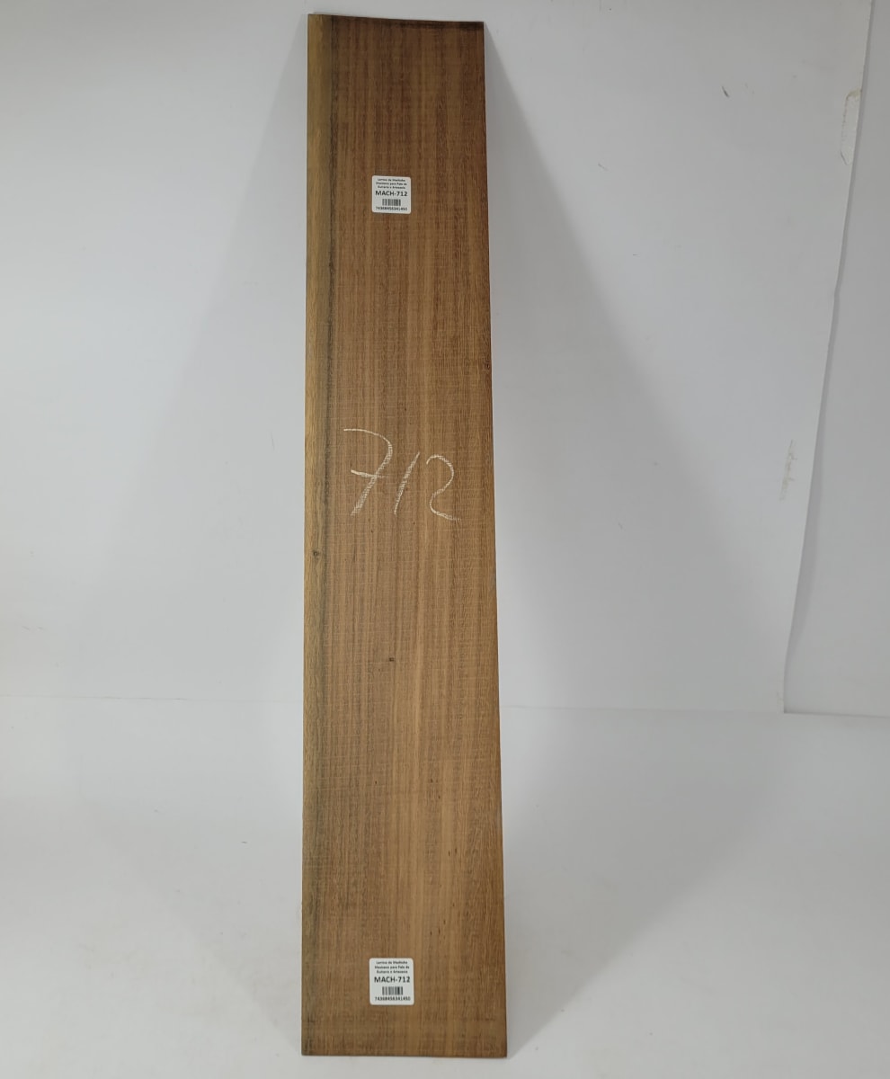 Lamina de Machiche Mexicano MACH-712 para Artesania y Otros Usos2