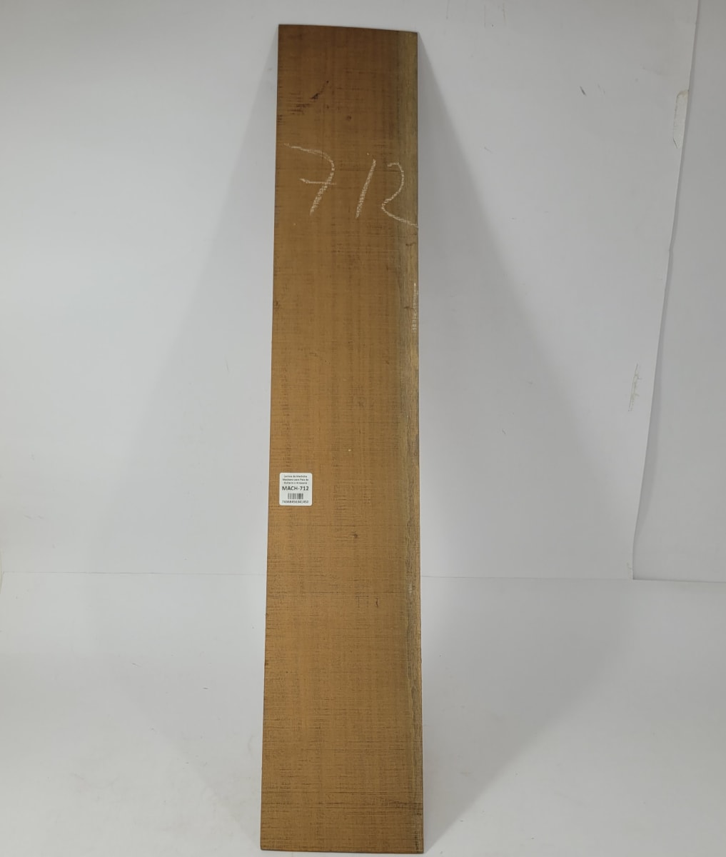 Lamina de Machiche Mexicano MACH-712 para Artesania y Otros Usos3