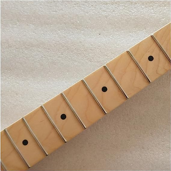 Dots de Acrilico de 6 mm. Color Black ( 12 pcs )3