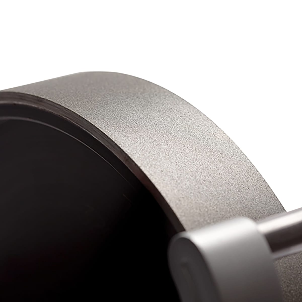 Afiladora Profesional para Cuchillos de Cocina Tormek T2 Piedra Diamantada Grano 60012