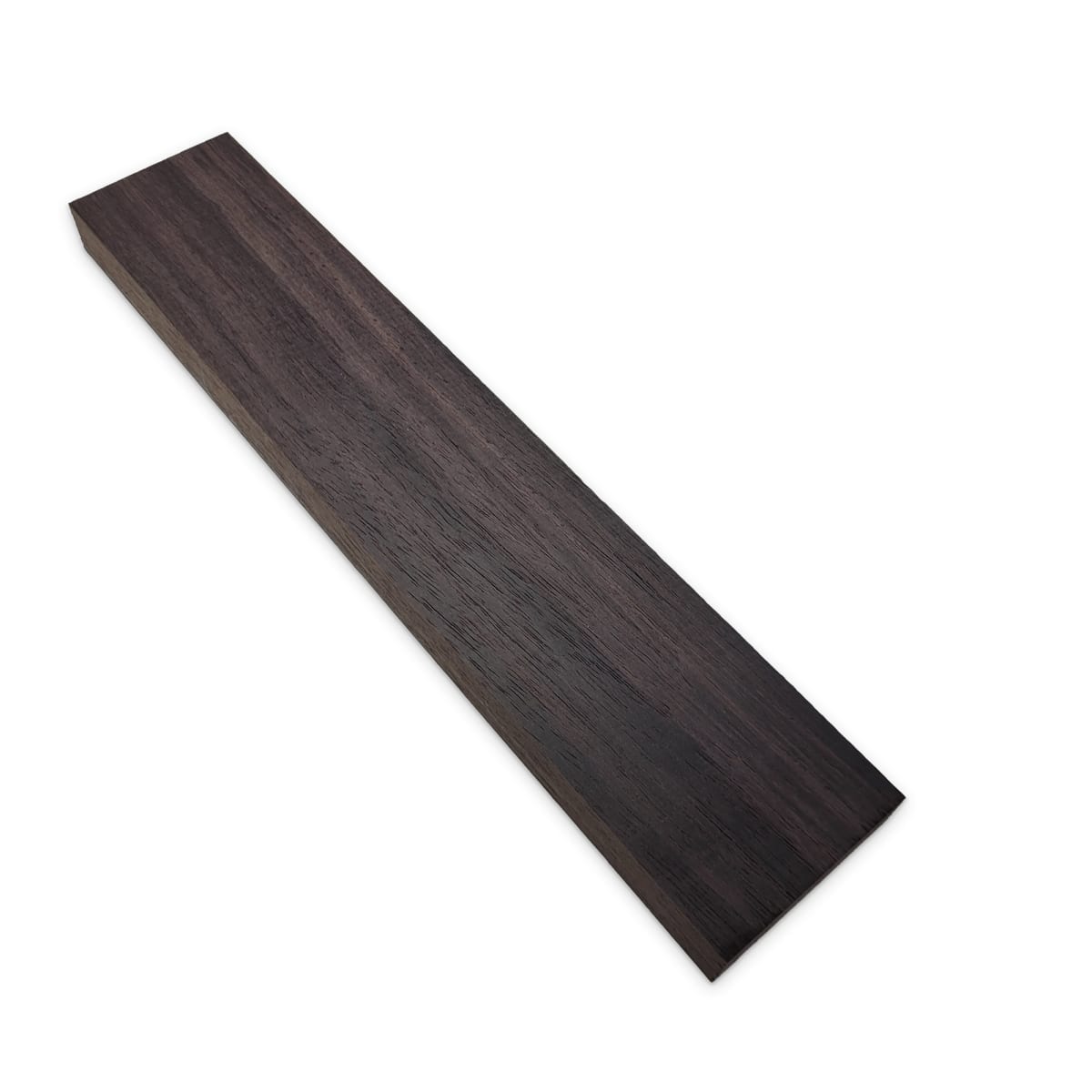 Pieza IR-800 de Indian Rosewood Especial para Puente de Guitarra7