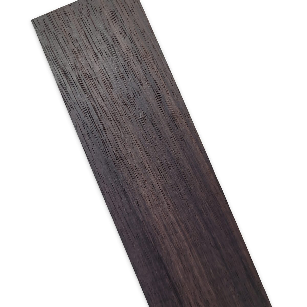 Pieza IR-800 de Indian Rosewood Especial para Puente de Guitarra4