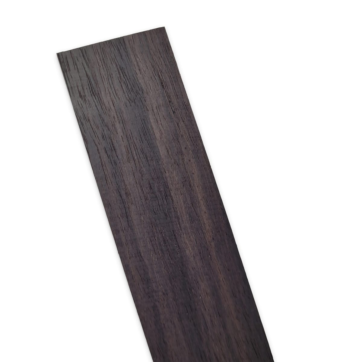 Pieza IR-800 de Indian Rosewood Especial para Puente de Guitarra5