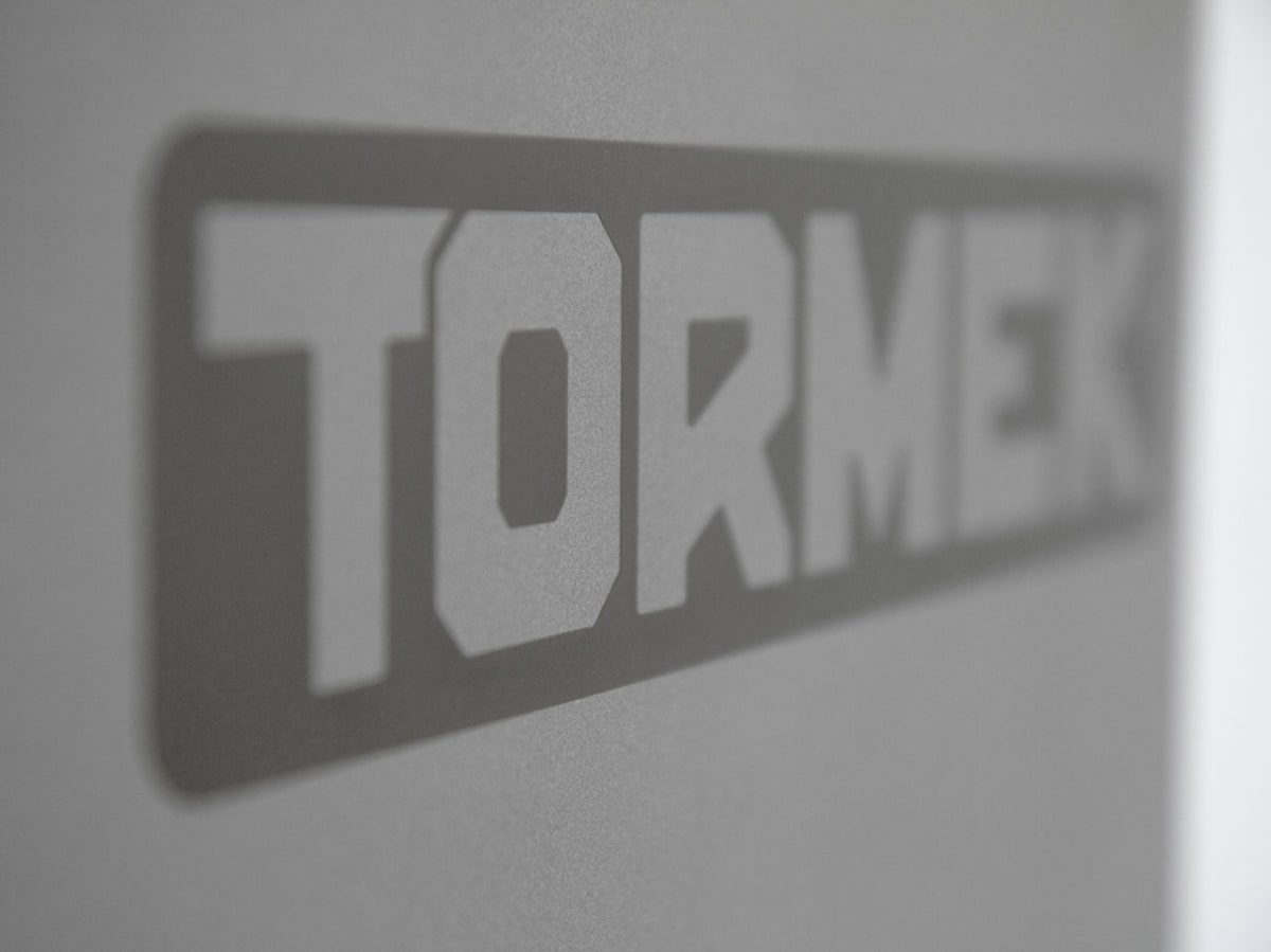 Centro de Afilado Tormek para Organizacion de Accesorios, Guias y Soportes Tormek. Mod: TS-7405