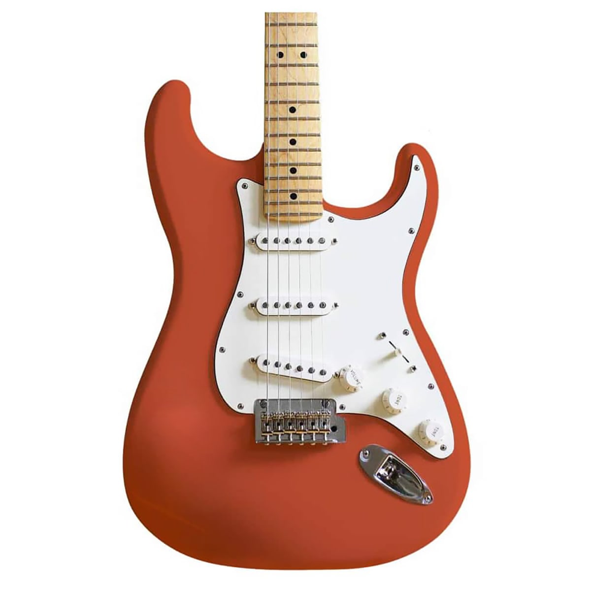 Nitrocelulosa Fiesta Red de 400 ml2