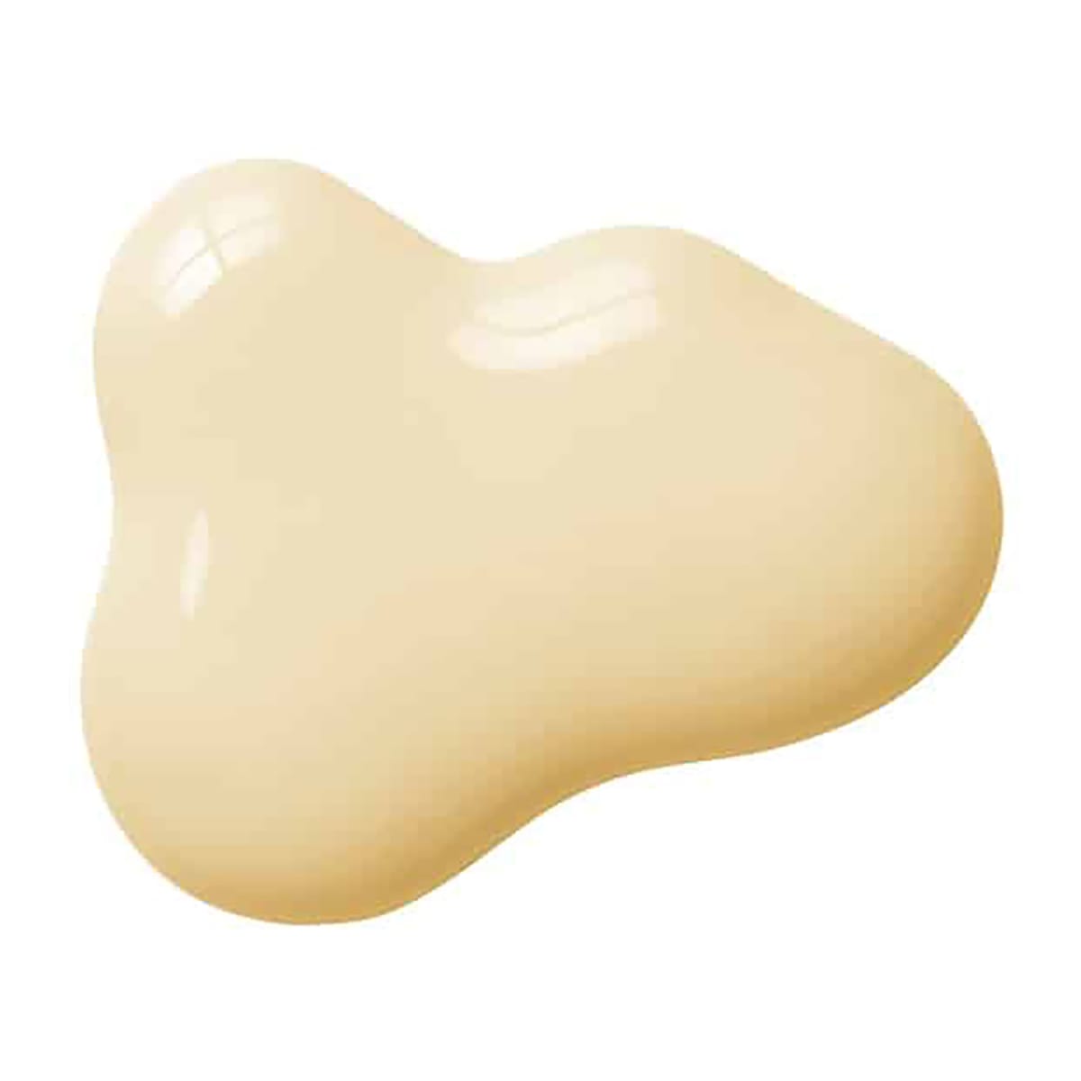 Nitrocelulosa Amber Vintage de 500 ml3