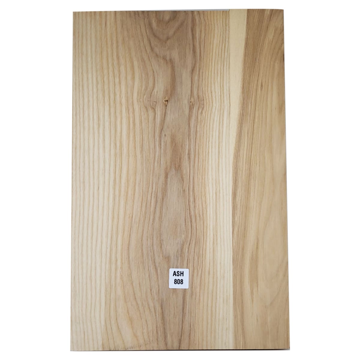 Set Unico Ensamblado REF: ASH-808 de White Ash Americano Especial8