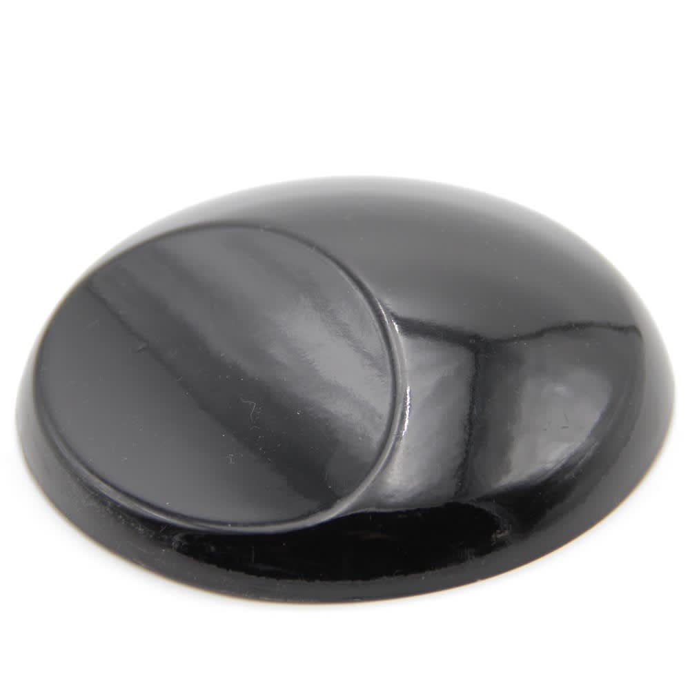 Poliuretano Nitorpol Black Gloss de Nitorlack. Color. 500 ml + 1 catalizador 046 de 250 ml4