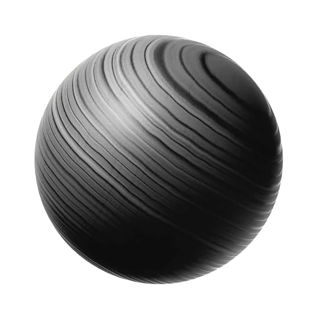 Tinta Nitorlack Negra de 250 ml para Madera3