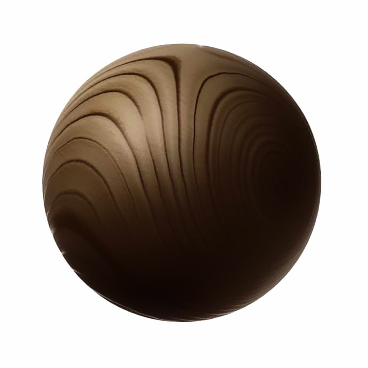 Tinta Nitorlack Pardo Brown de 250 ml para Madera3