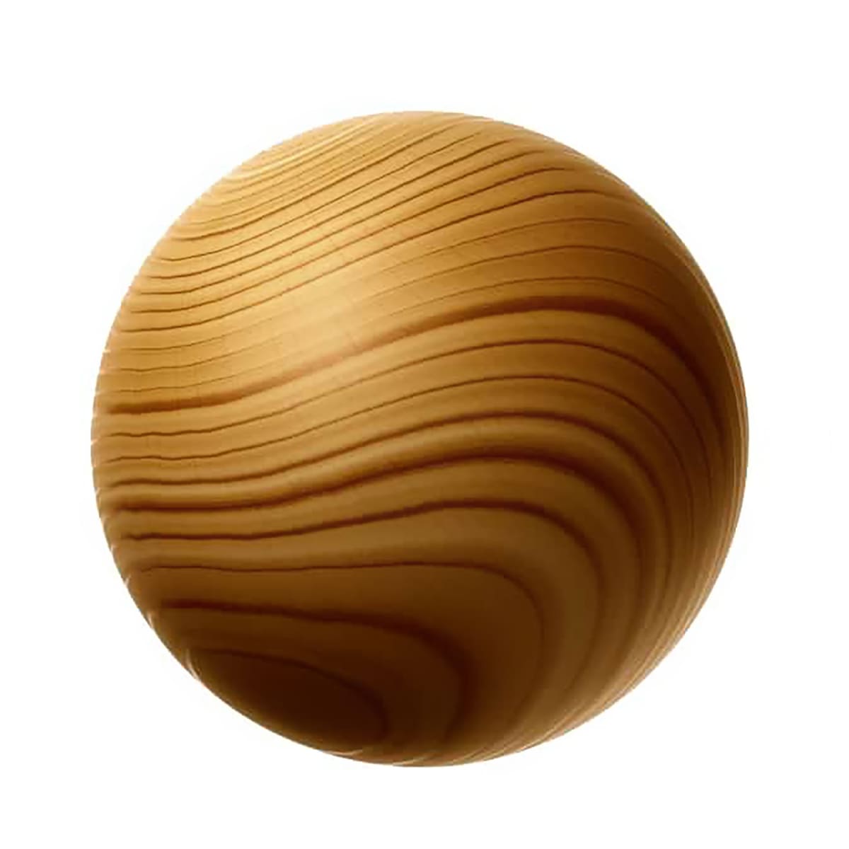 Tinta Nitorlack Miel de 250 ml para Madera3