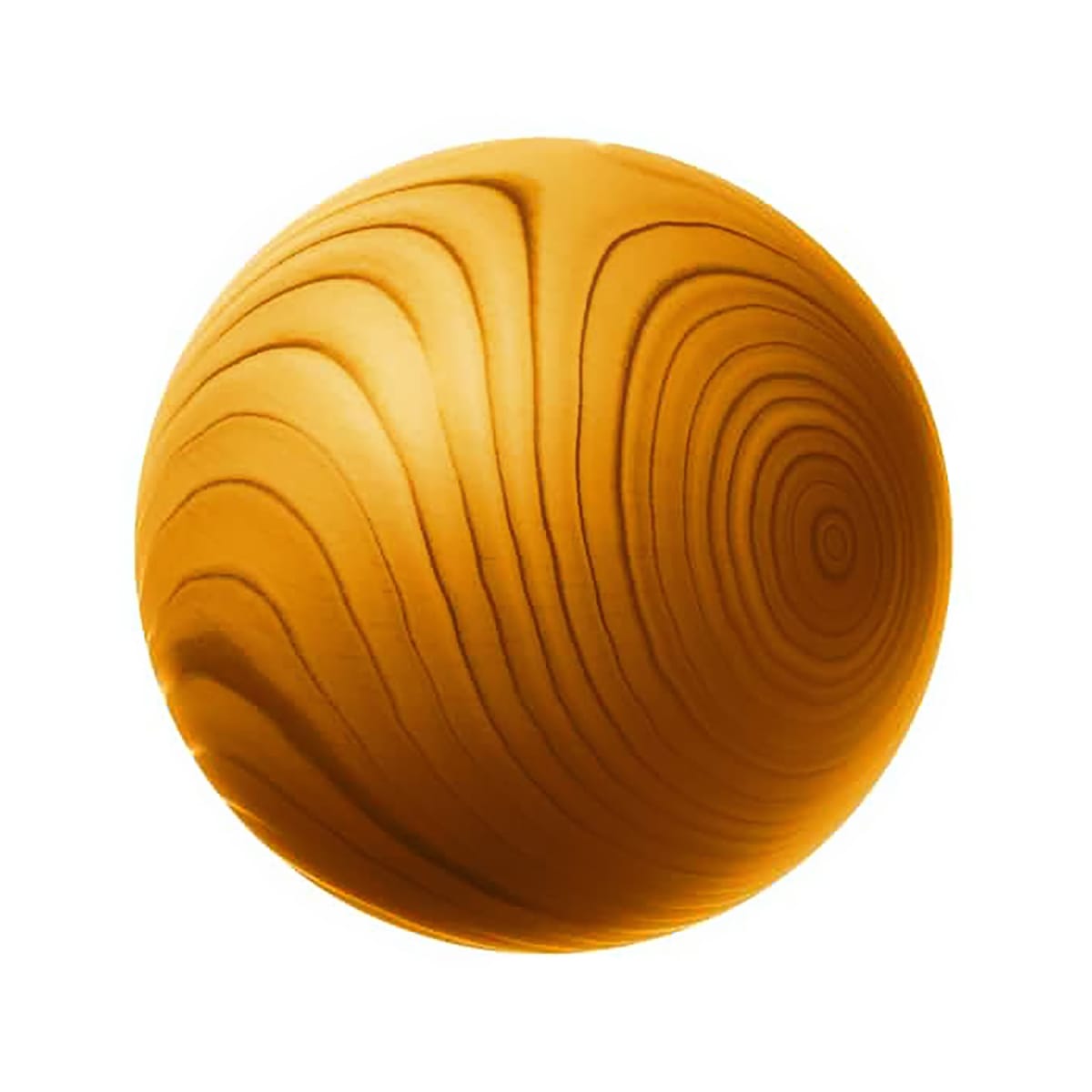 Tinta Nitorlack Oro Viejo de 250 ml para Madera3