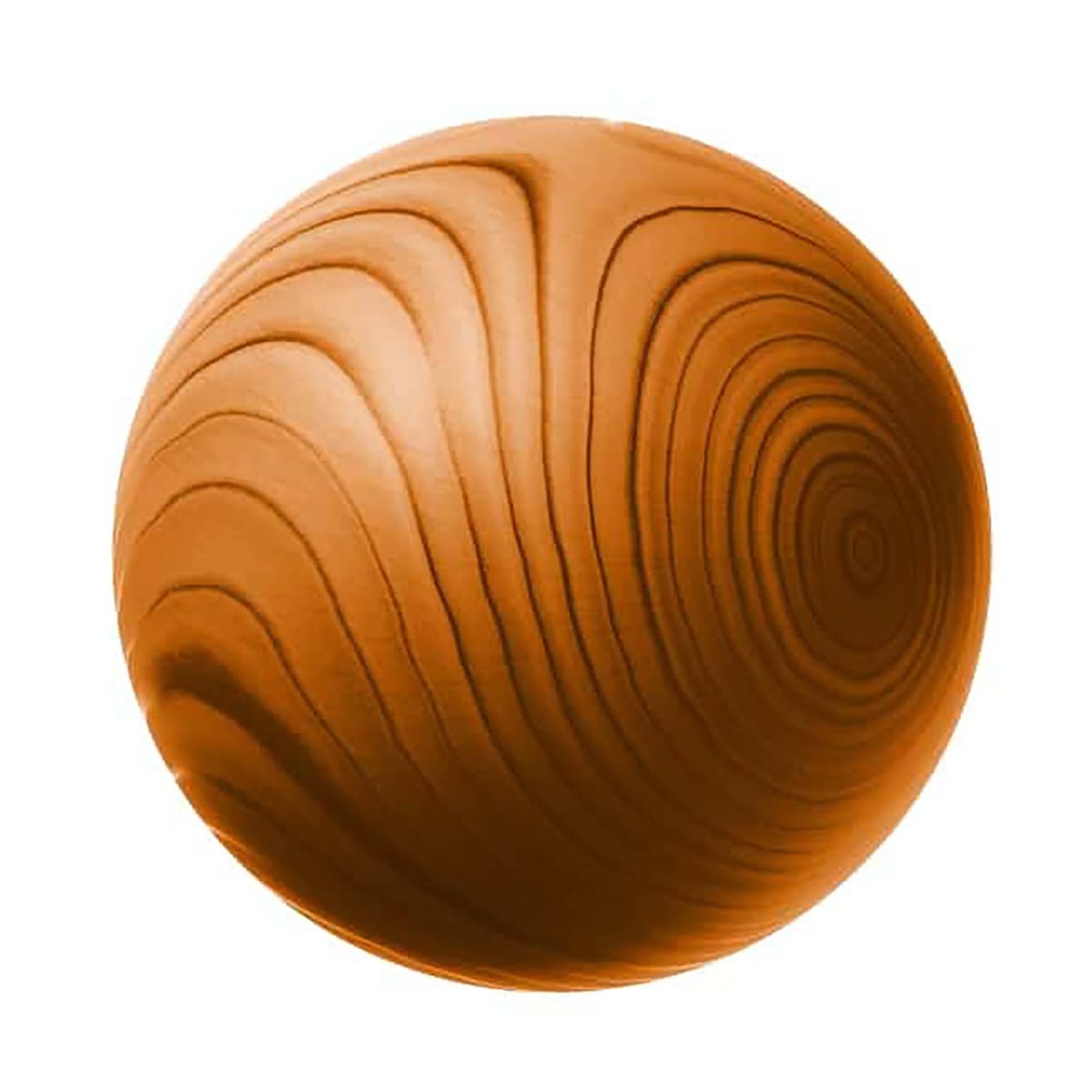 Tinta Nitorlack Naranja de 250 ml para Madera3