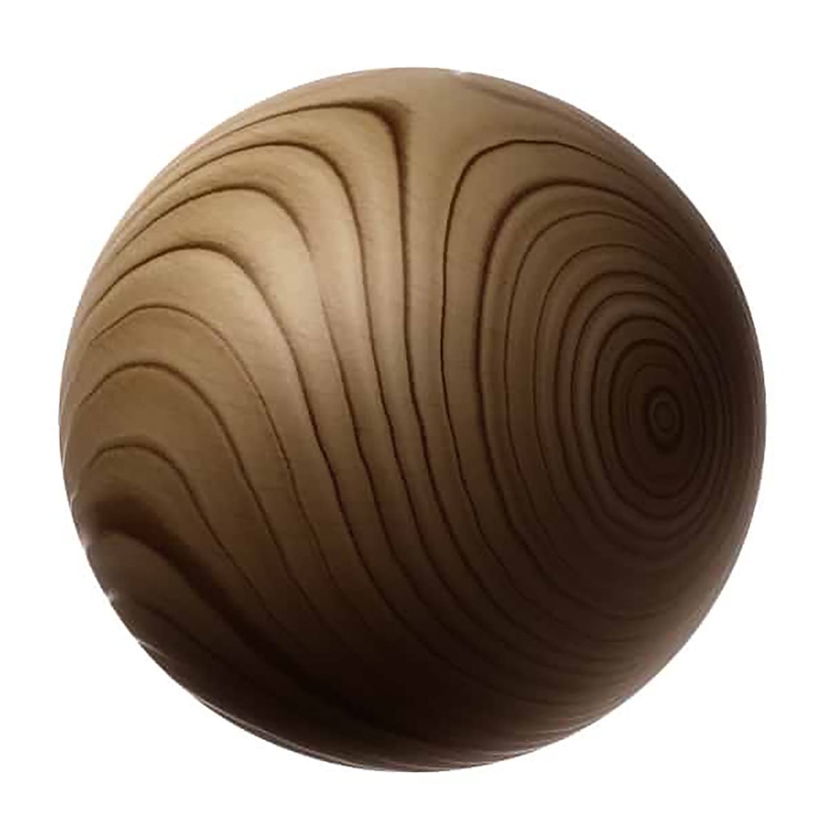 Tinta Nitorlack Nogal de 250 ml para Madera3