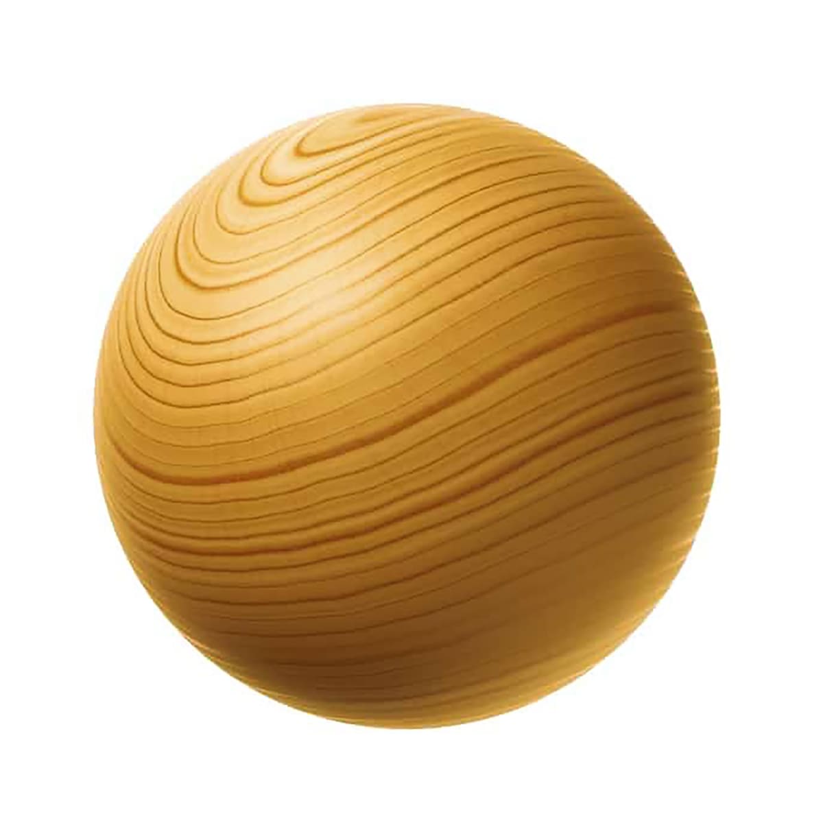 Tinta Nitorlack Amarilla de 250 ml para Madera2