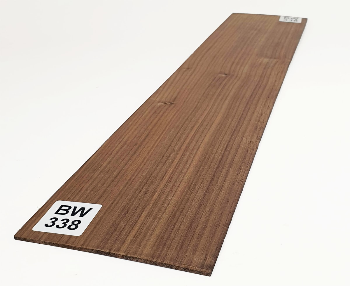 Lamina Unica REF: BW-338. de Black Walnut5