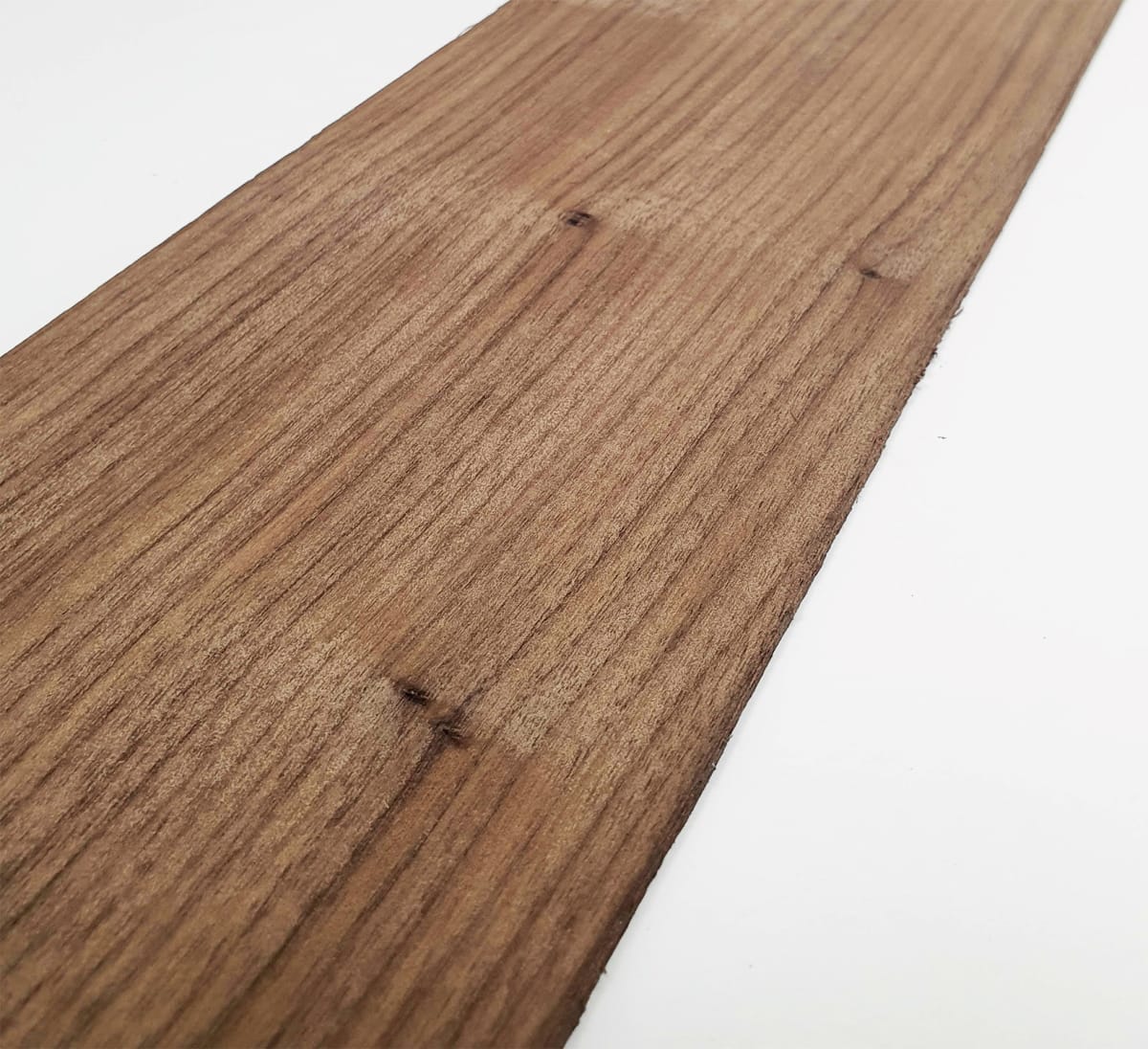 Set de Fondo y Costados BW-353 de Black Walnut para Instrumentos Pequeños2