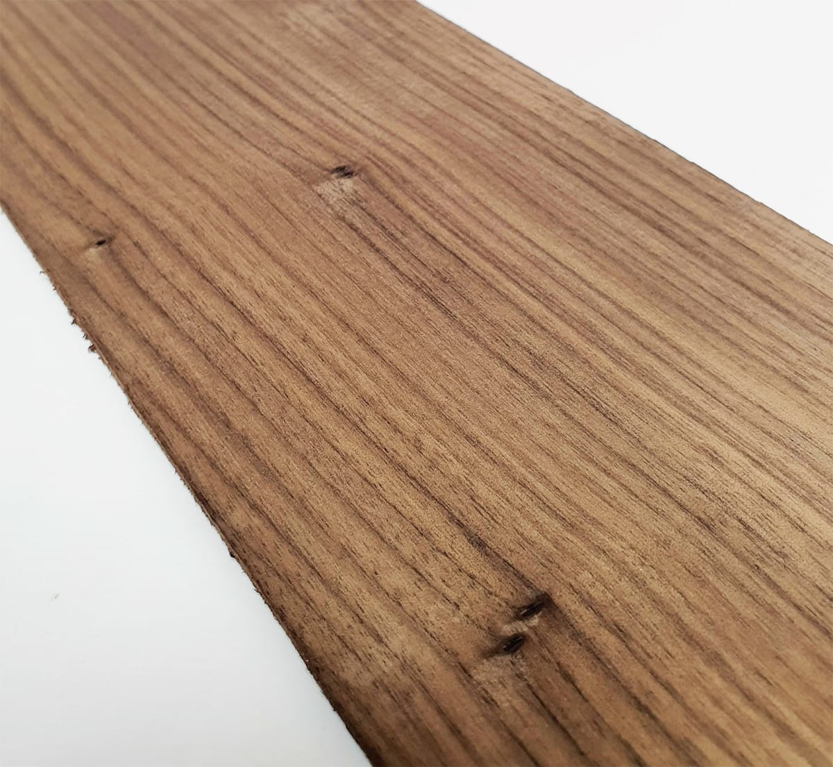 Set de Fondo y Costados BW-353 de Black Walnut para Instrumentos Pequeños1