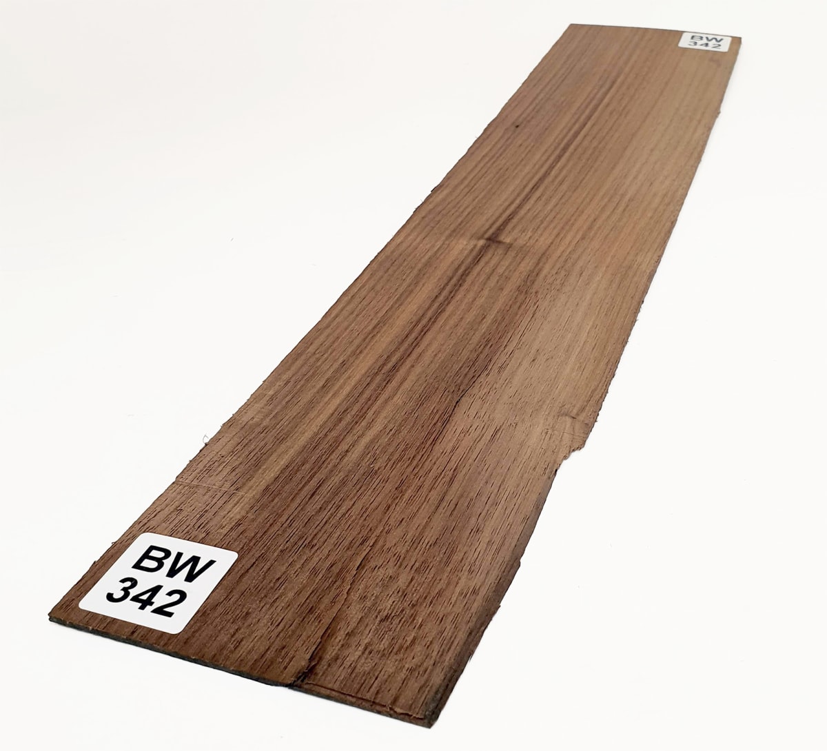 Lamina Unica REF: BW-342. de Black Walnut 4