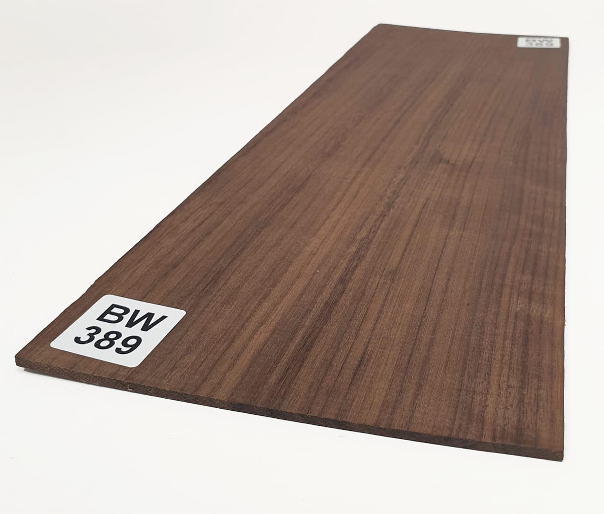 Lamina Unica REF: BW-389 de Black Walnut3