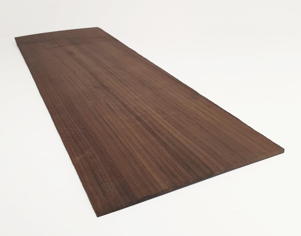 Lamina Unica REF: BW-389 de Black Walnut2