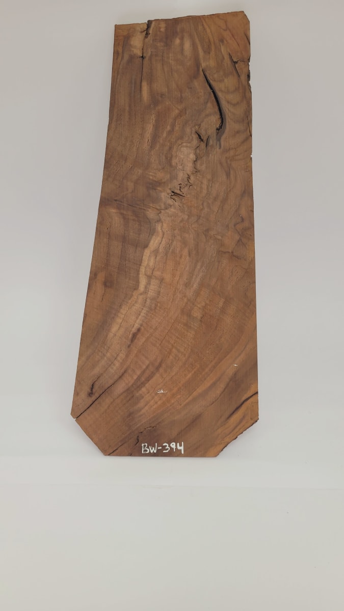 Top Unico REF: BW-394 de Raiz Black Walnut1