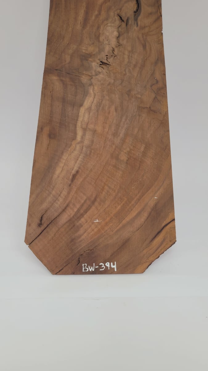 Top Unico REF: BW-394 de Raiz Black Walnut2