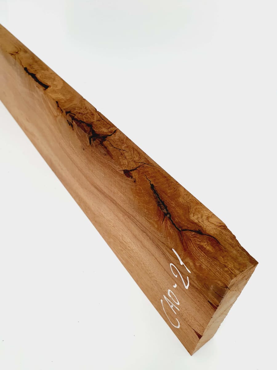 Pieza Unica REF: CAO-21 de Caoba4