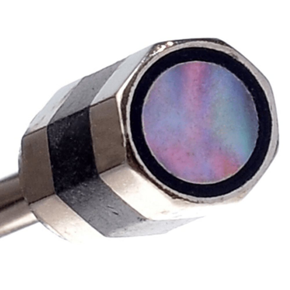 Tornillo Tensor de Crines para Arco de Violin 4/42