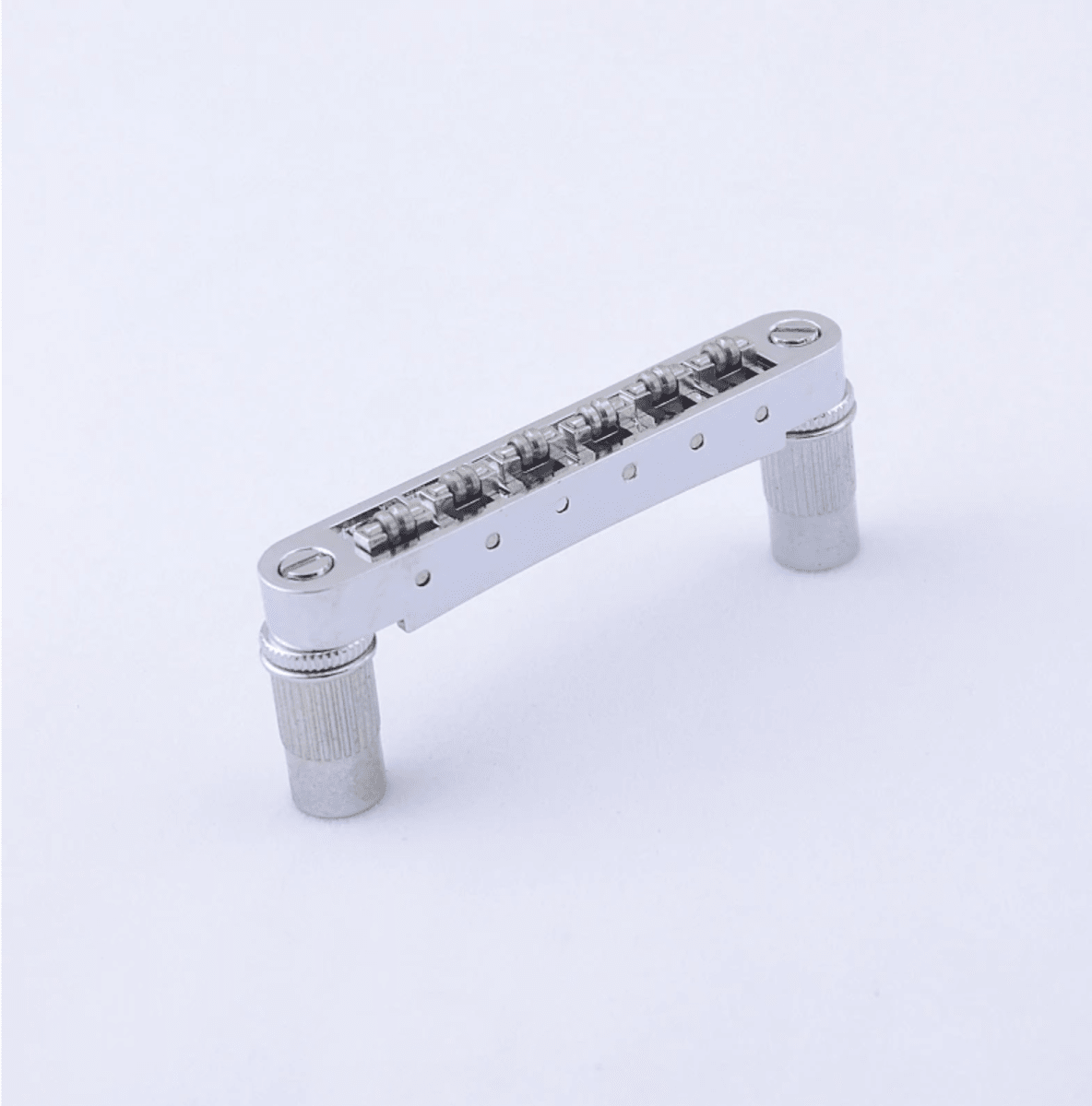 Puente Roller Tune o Matic. Mod: TMR-G. Color: Chrome2