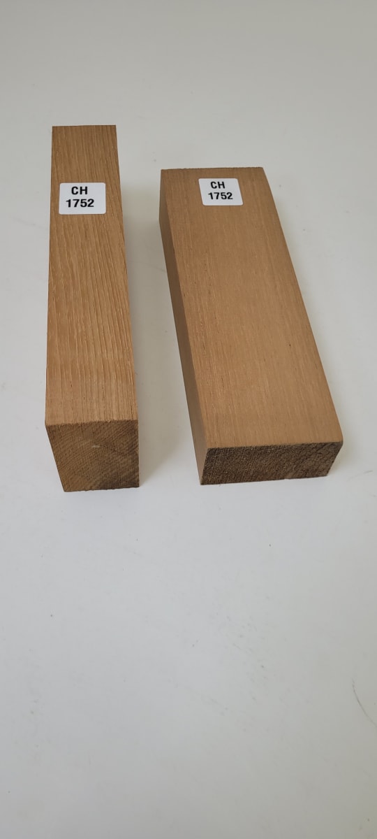 Set Unico REF: CH-1752 de 2 Piezas de Cedro Honduras4