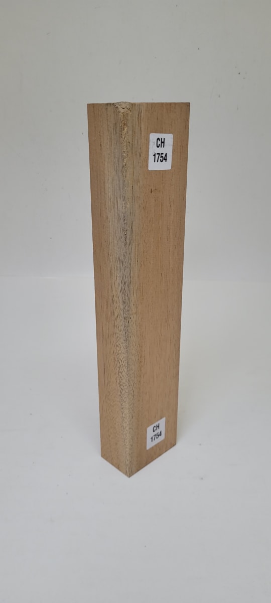 Pieza Unica REF: CH-1754 de Cedro Honduras3