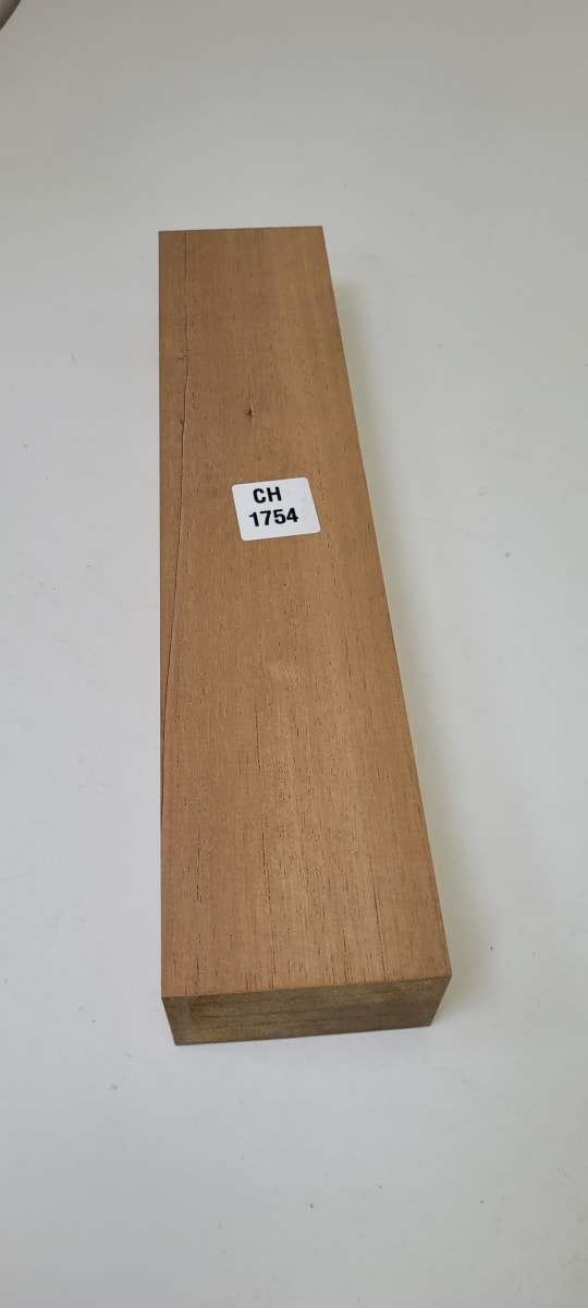 Pieza Unica REF: CH-1754 de Cedro Honduras4