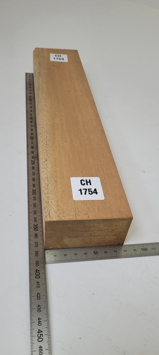 Pieza Unica REF: CH-1754 de Cedro Honduras2