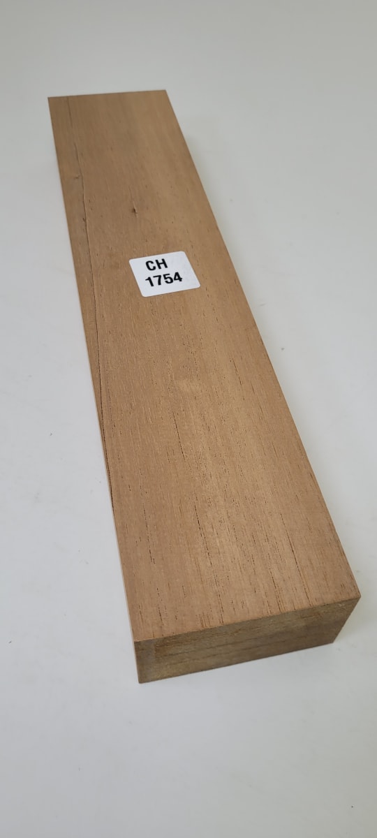 Pieza Unica REF: CH-1754 de Cedro Honduras5