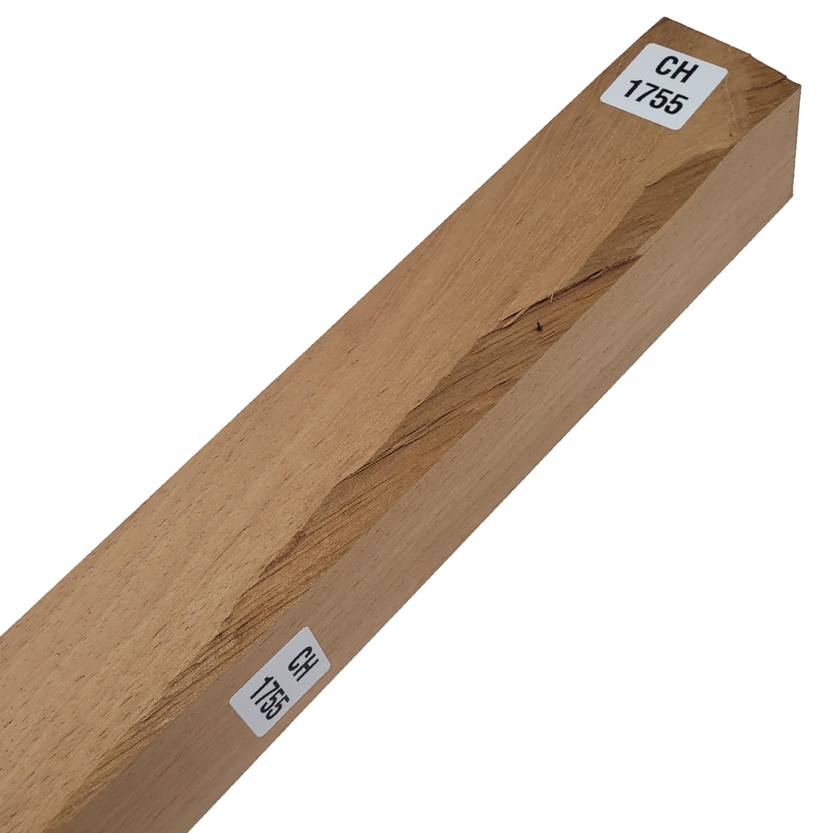 Pieza Unica REF: CH-1755 de Cedro Honduras para Tallado7