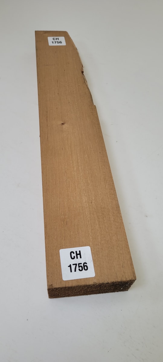 Pieza Unica REF: CH-1756 de Cedro Honduras4