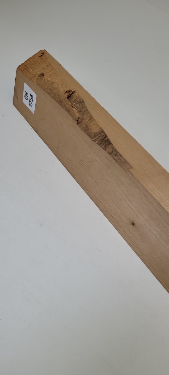 Pieza Unica REF: CH-1756 de Cedro Honduras5