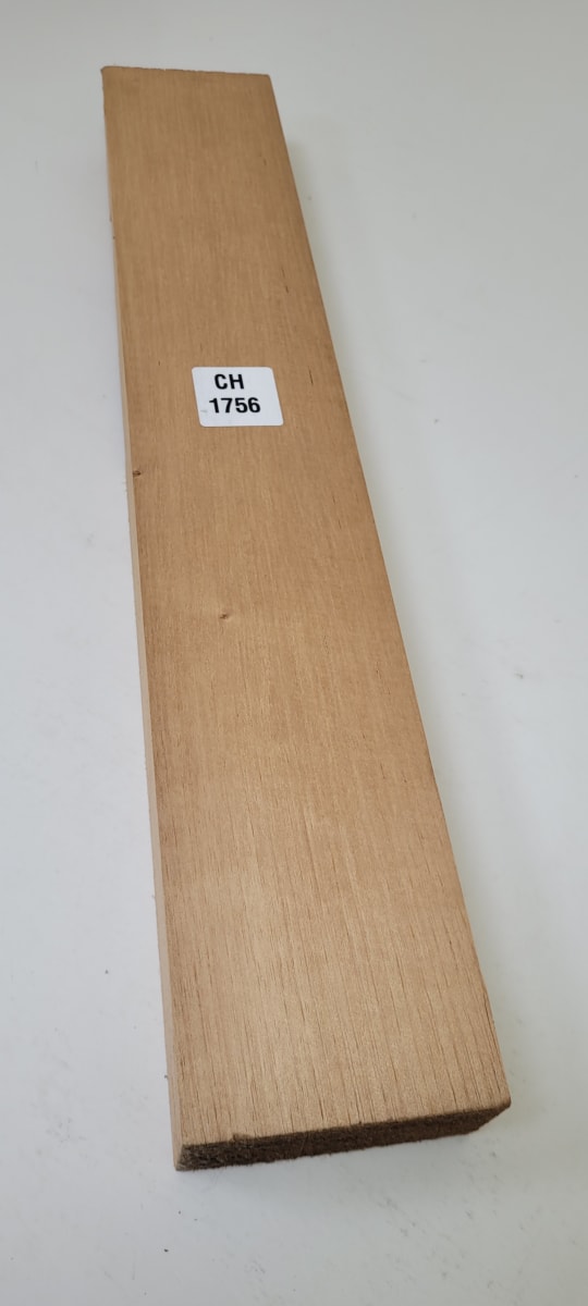 Pieza Unica REF: CH-1756 de Cedro Honduras 0