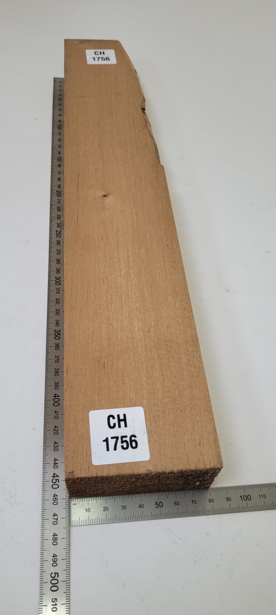 Pieza Unica REF: CH-1756 de Cedro Honduras2