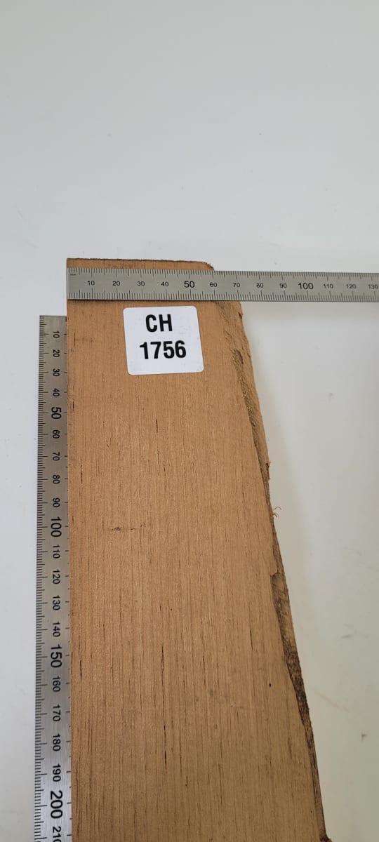 Pieza Unica REF: CH-1756 de Cedro Honduras3