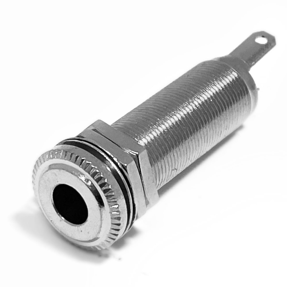 Jack Tubular Chrome. Mod: JTA-C3