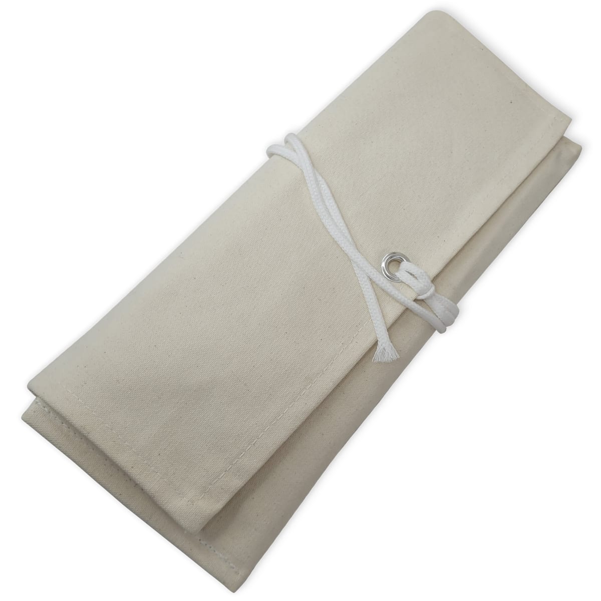 Pack de 2 Gubias Semicurvas y 1 Gubia Corta Tipo Cuchara Pfeil con Estuche de Lona7