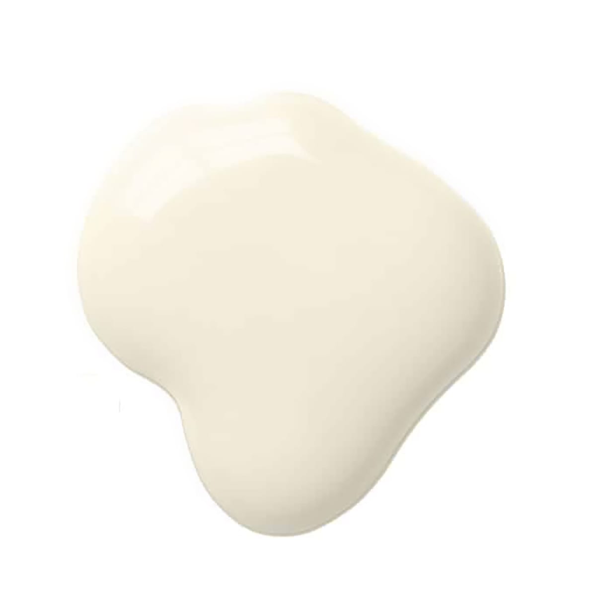 Nitrocelulosa Cream de 400 ml3