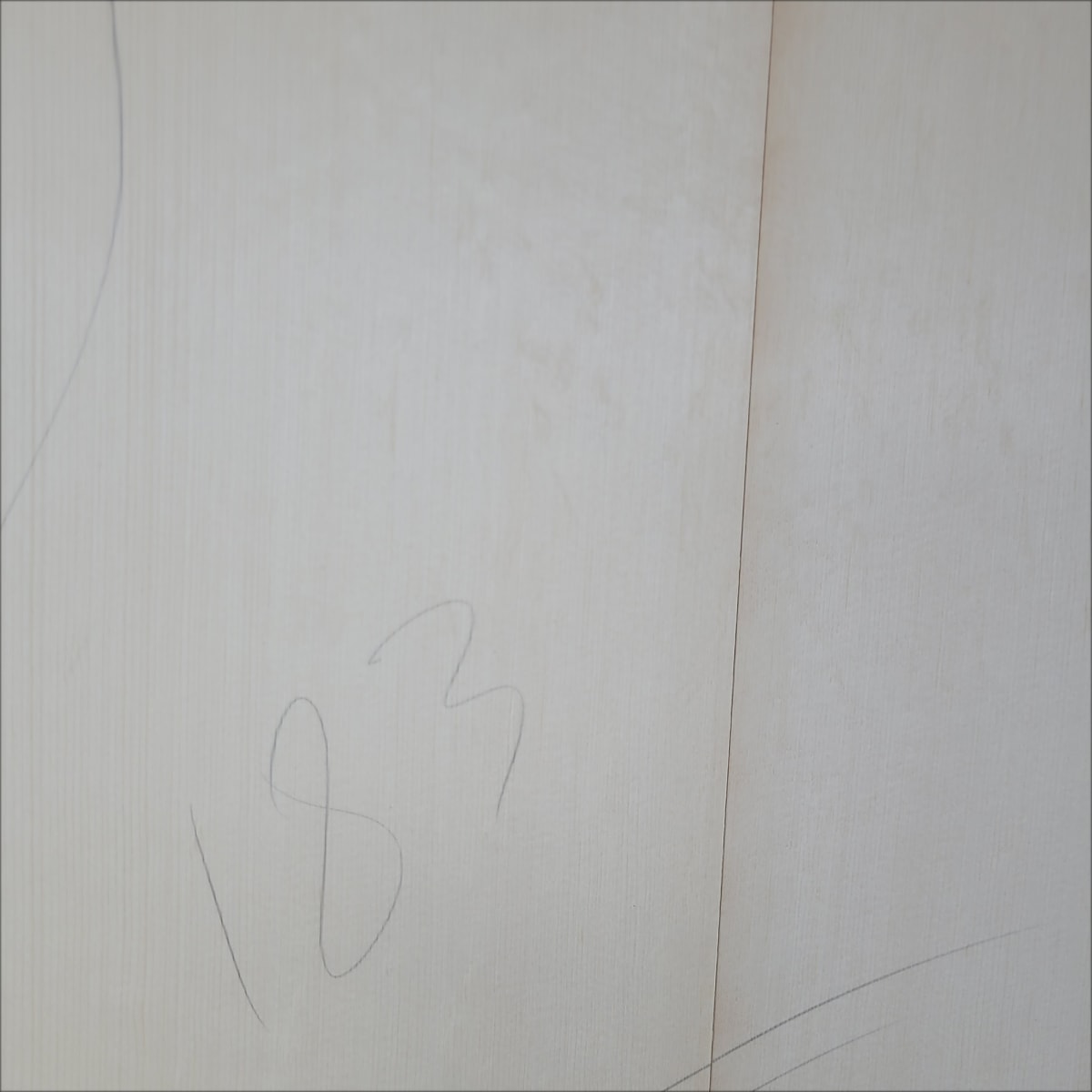 Tapa Armonica AE-183 de Abeto Engelmann Especial AAA para Guitarra7