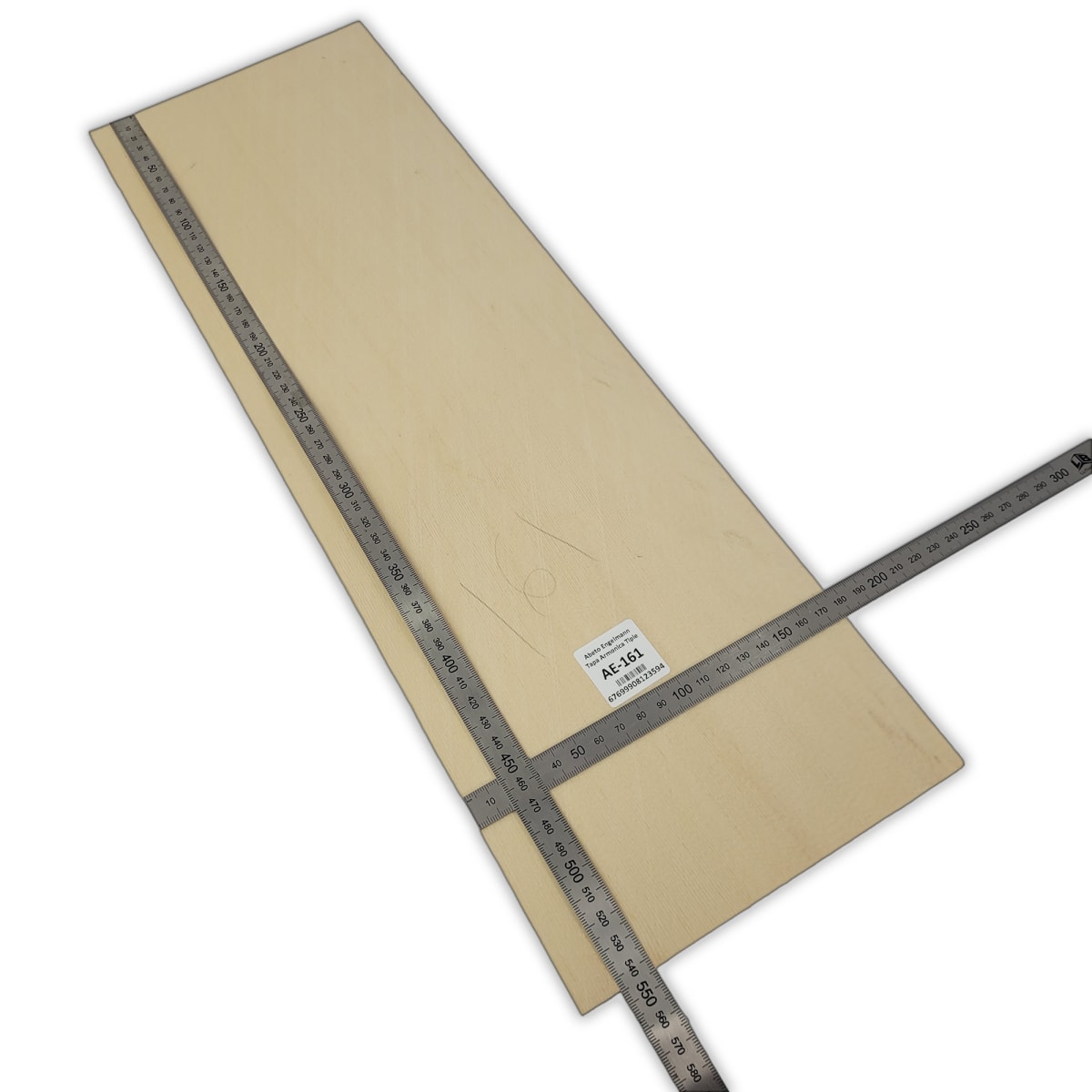 Tapa Armonica AE-161 de Abeto Engelmann Especial AAA para Tiple2