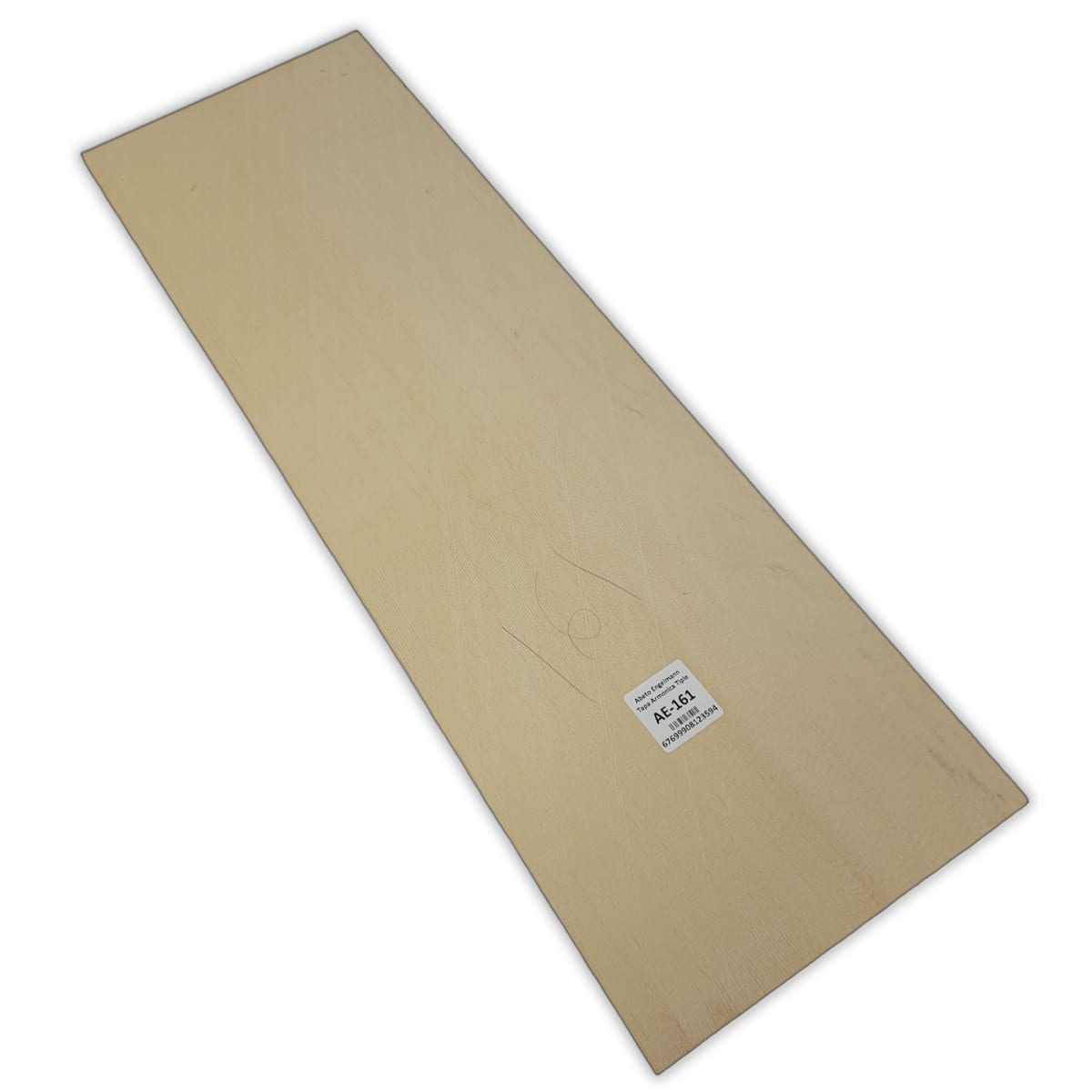 Tapa Armonica AE-161 de Abeto Engelmann Especial AAA para Tiple4